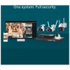 Камера видеонаблюдения TP-Link VIGI-C440-2.8 - Image 7