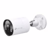 Камера видеонаблюдения TP-Link VIGI C345-4 (VIGI-C345-4) - Image 2