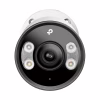 Камера видеонаблюдения TP-Link VIGI C345-4 (VIGI-C345-4) - Image 3