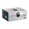 Камера видеонаблюдения TP-Link VIGI C345-4 (VIGI-C345-4) - Image 4