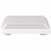 Точка доступу Wi-Fi Keenetic Challenger SE (KN-3911) - Image 4