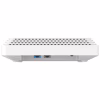 Точка доступа Wi-Fi Keenetic Challenger SE (KN-3911) - Image 5