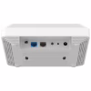 Точка доступу Wi-Fi Keenetic Challenger SE (KN-3911) - Image 6
