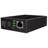 Медіаконвертер Tenda TFC100B - Image 2