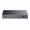 Коммутатор сетевой TP-Link LS108GP - Image 4