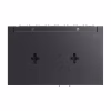 Коммутатор сетевой TP-Link LS108GP - Image 5
