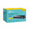 Комутатор мережевий TP-Link LS108GP - Image 6