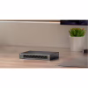 Коммутатор сетевой TP-Link LS108GP - Image 7
