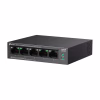 Коммутатор сетевой TP-Link LS105LP - Image 3