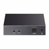 Комутатор мережевий TP-Link LS105LP - Image 4