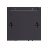 Комутатор мережевий TP-Link LS105LP - Image 5