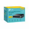Коммутатор сетевой TP-Link LS105LP - Image 7