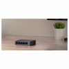 Коммутатор сетевой TP-Link LS105LP - Image 8