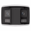 Камера відеоспостереження Hikvision DS-2CD1T63G2P-LIUF/SL (2.8) - Image 2