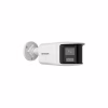 Камера відеоспостереження Hikvision DS-2CD1T63G2P-LIUF/SL (2.8) - Image 3