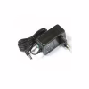 Точка доступу Wi-Fi Mikrotik LTAP-2HND&R11E-LTE7 - Image 2