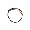 Точка доступа Wi-Fi Mikrotik LTAP-2HND&R11E-LTE7 - Image 4