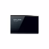 Адаптер PoE TP-Link POE150S - Image 2