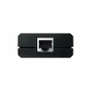 Адаптер PoE TP-Link POE150S - Image 3