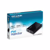 Адаптер PoE TP-Link POE150S - Image 5