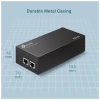 Адаптер PoE TP-Link POE170S - Image 7