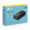 Адаптер PoE TP-Link POE170S - Image 8