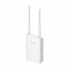 Точка доступа Wi-Fi TP-Link EAP603-OUTDOOR - Image 2