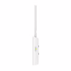 Точка доступу Wi-Fi TP-Link EAP603-OUTDOOR - Image 3
