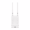Точка доступа Wi-Fi TP-Link EAP603-OUTDOOR - Image 4