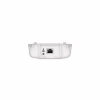 Точка доступа Wi-Fi TP-Link EAP603-OUTDOOR - Image 5