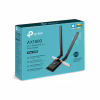Сетевая карта Wi-Fi TP-Link ARCHER-TX20E - Image 2