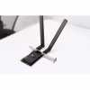 Сетевая карта Wi-Fi TP-Link ARCHER-TX20E - Image 3