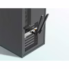 Сетевая карта Wi-Fi TP-Link ARCHER-TX20E - Image 4