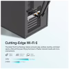 Сетевая карта Wi-Fi TP-Link ARCHER-TX20E - Image 7