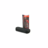 Токовые клещи UNI-T UT205A+ V (AC/DC), A (AC), , C, Hz (True RMS) (UT205A+) - Image 2
