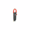 Токові кліщі UNI-T UT205A+ V (AC/DC), A (AC), , C, Hz (True RMS) (UT205A+) - Image 3