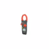 Токовые клещи UNI-T UT205A+ V (AC/DC), A (AC), , C, Hz (True RMS) (UT205A+) - Image 4