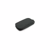 Токовые клещи ANENG PN104 V (AC/DC), A (AC/DC), Ω, C, Hz (NCV, True RMS) (PN104) - Image 3