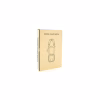 Токові кліщі ANENG PN104 V (AC/DC), A (AC/DC), Ω, C, Hz (NCV, True RMS) (PN104) - Image 4
