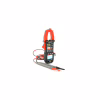 Токовые клещи ANENG PN104 V (AC/DC), A (AC/DC), Ω, C, Hz (NCV, True RMS) (PN104) - Image 5