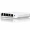 Коммутатор сетевой Ubiquiti USW-FLEX-2.5G-5 - Image 2