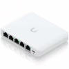 Коммутатор сетевой Ubiquiti USW-FLEX-2.5G-5 - Image 3