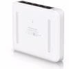 Коммутатор сетевой Ubiquiti USW-FLEX-2.5G-5 - Image 4
