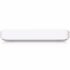 Коммутатор сетевой Ubiquiti USW-FLEX-2.5G-5 - Image 5