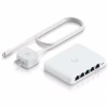 Комутатор мережевий Ubiquiti USW-FLEX-2.5G-5 - Image 6