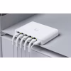 Коммутатор сетевой Ubiquiti USW-FLEX-2.5G-5 - Image 7