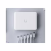 Комутатор мережевий Ubiquiti USW-FLEX-2.5G-5 - Image 8