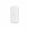 Точка доступа Wi-Fi Ubiquiti UK-ULTRA - Image 2