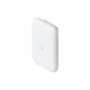 Точка доступа Wi-Fi Ubiquiti UK-ULTRA - Image 3