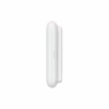 Точка доступу Wi-Fi Ubiquiti UK-ULTRA - Image 4
